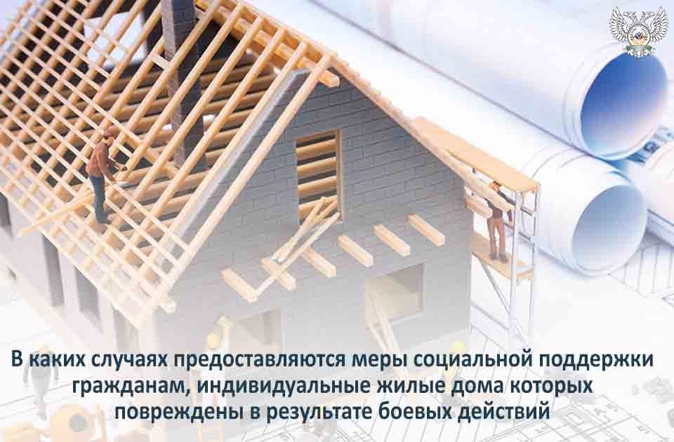 ���� ���������� ��������� ��������������� � ��������� �������: