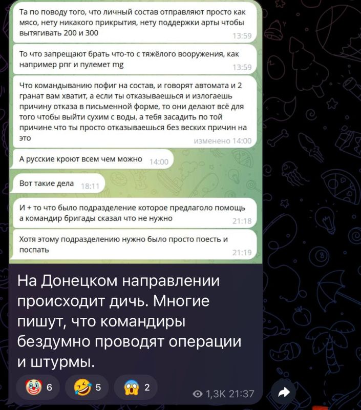 ������ ��������� �� �������� ��������� �����������, ������ ������, ���������������������� � ������� ����� � ����� ������� ����������