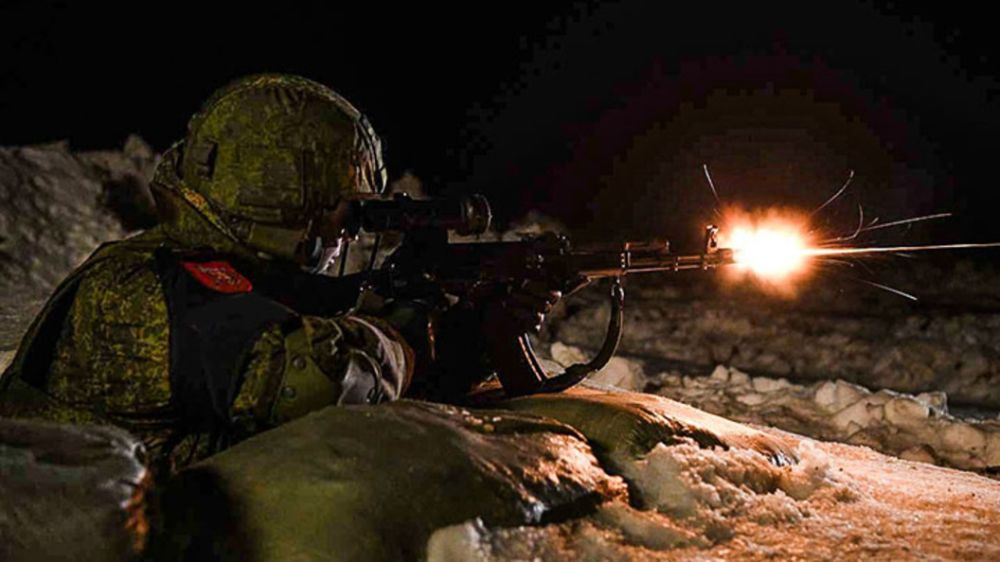 "���� �� ����� ������". ��������� ���������� �����������, � ������� �� ������� � ������� ���