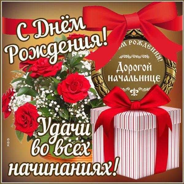 ��������� ��� "�����������������" �������� ����������� ���������� ������ ��������, ���� ��������� ������� ����������� � ���� ��������!