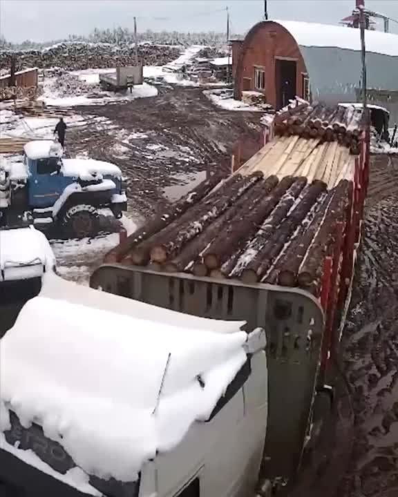 Три тонны гуманитарного груза отправлены в госпитали прифронтовой зоны ЛНР из Чувашской Республики, сообщил глава региона Олег Николаев