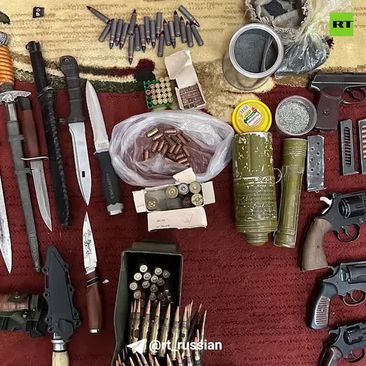 ����� ������� ���������� � ������ �������� (���) � ������� ����������, ���-22, ������� � ��������������� �����