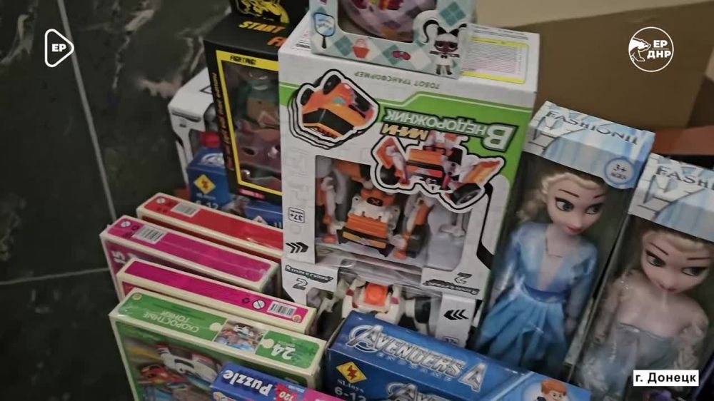 ��������� ������� ����� � ������!