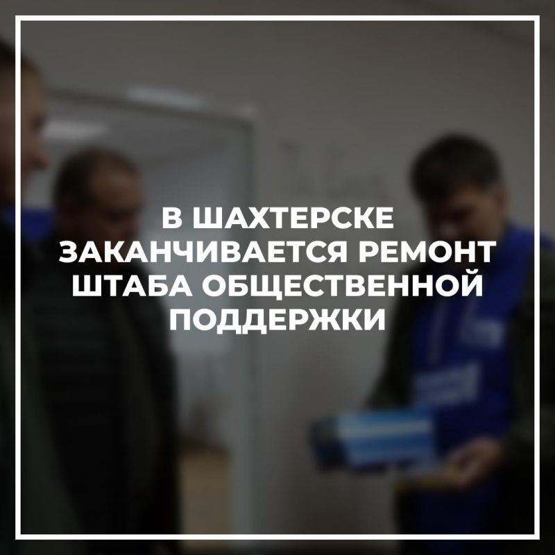 ��������� �����: ��������� � �������� �������� �������� � ������� �������