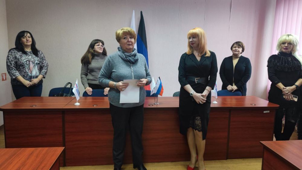 ���� ������: �������, 21 ������, � ������������ ������ ���������� ������� � �������� ����������� ����������� ���������� ����������� ��������� ������ �9 �� �������� �������� ����������