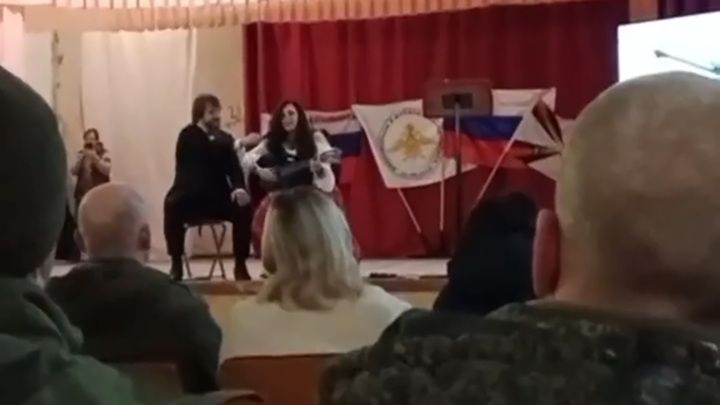 ��� �������� � ��� ���� ����� ���������� ��������