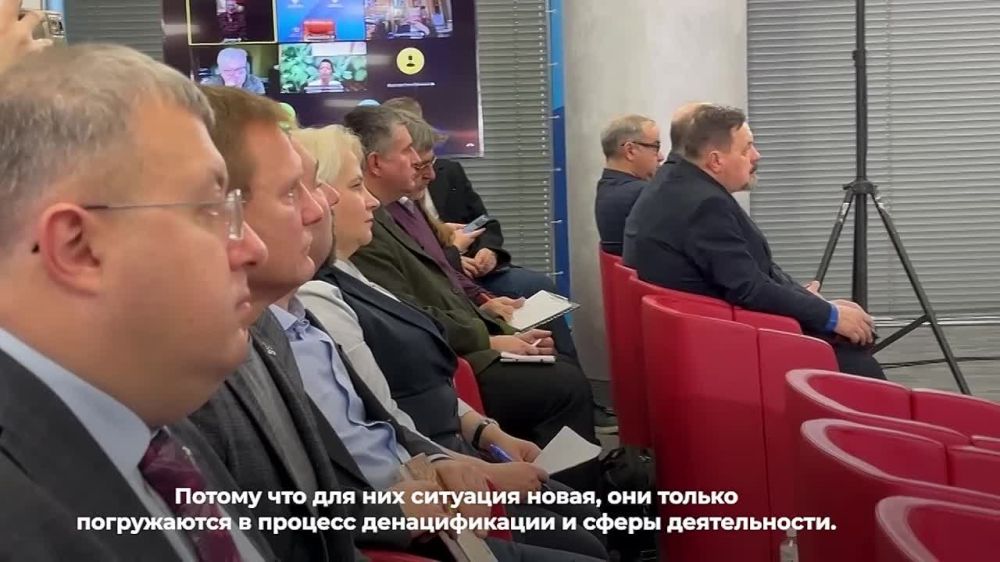 � ������� �������� ������������� ������� ����������� �������������� �������: ������� � ��������������