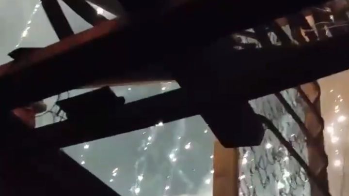 "�������� �����" ��� ��� ����� �� ����� � ��������