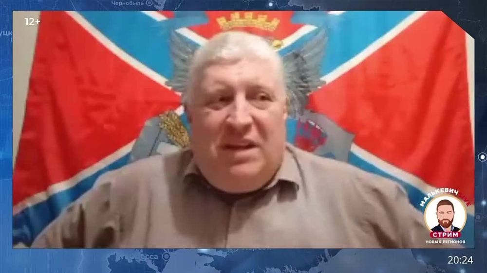 ��������� Live: ��������� � ����� ��������� ������� ����������� � ���������� ���������� ����� ��������� ������