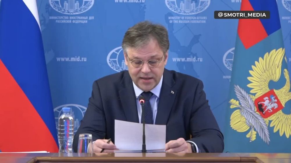 ��� ���������� �������� �������� ����� ��������� �������� ��� �����������, �������� ������ ������� ���������� ����� ��������� ������� ��������� ��� � ��� � ������� � ������ ��������