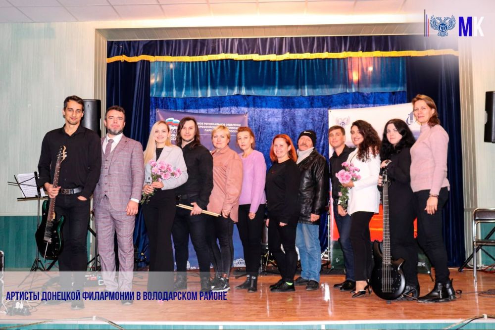 ������� �������� ���������� � ����������� ������