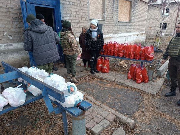 ������� ��������: ������������ ������ ����������� ������� ������������� ���������� ������ ������� (������������ ������������� �����)