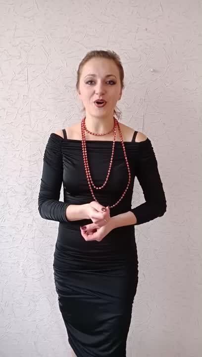 21.11.2023. ��� "��������������� ��"