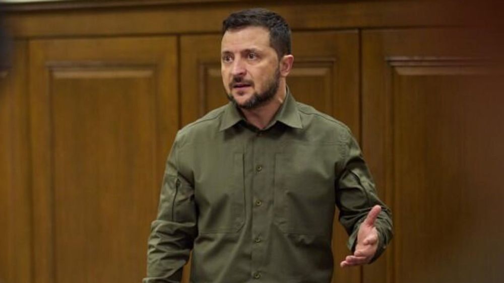 ����� �������: ����� ����� ��� � ��� ��������������� ������� ��� �����