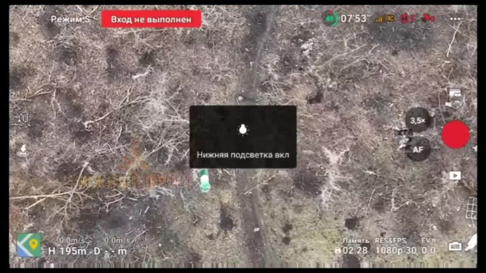 ��������� �������������� ������ ��� ����� �������� ������ ��� � ������ ��������� �� ���������� �����������