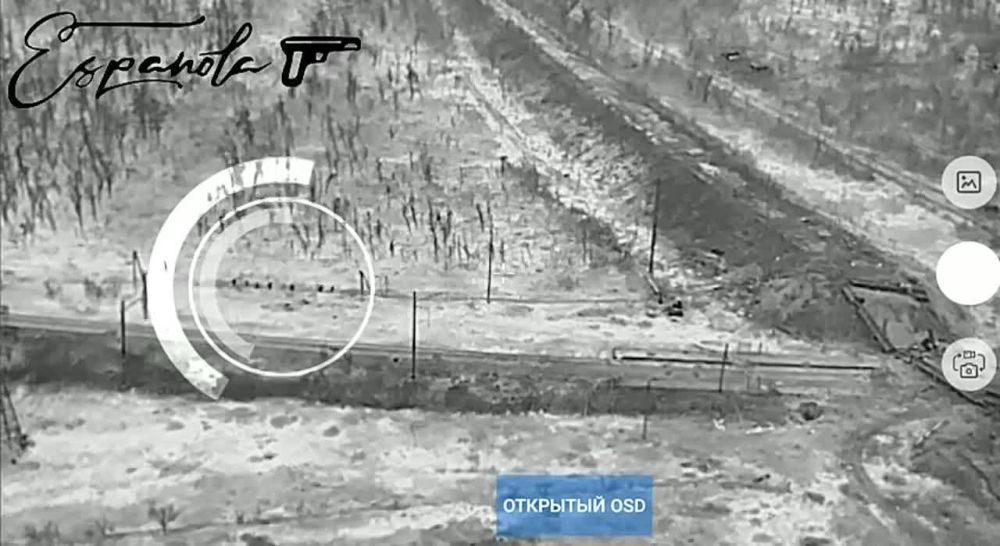 ������ ����������: ���� ������ �� Espanola �������� � ����������� ���������!� ��� ������,���� �� ���� � ��� �� ������!