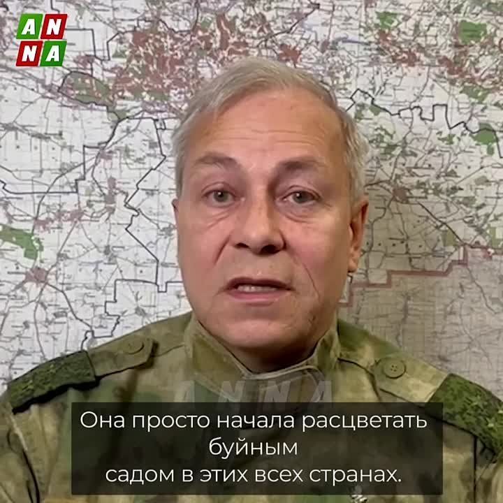 ������ �� ������ ����� �� ����������� ������ �� �������