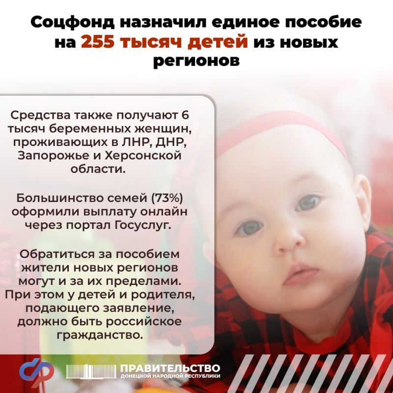 ������ ������� ����������� ������ � ������� ���� ������������ �������� �� ������� ������� �� 17 ���. � ����������� �� ������ ������� ����� ������ ������� ���������� 50%, 75% ��� 100% ������������� ������������ �������� �� �����