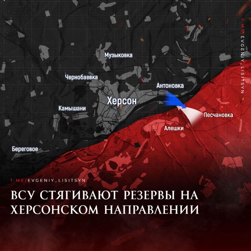 ������� �������: ��������� ������ �� ��������� �� ���� 21 ������: