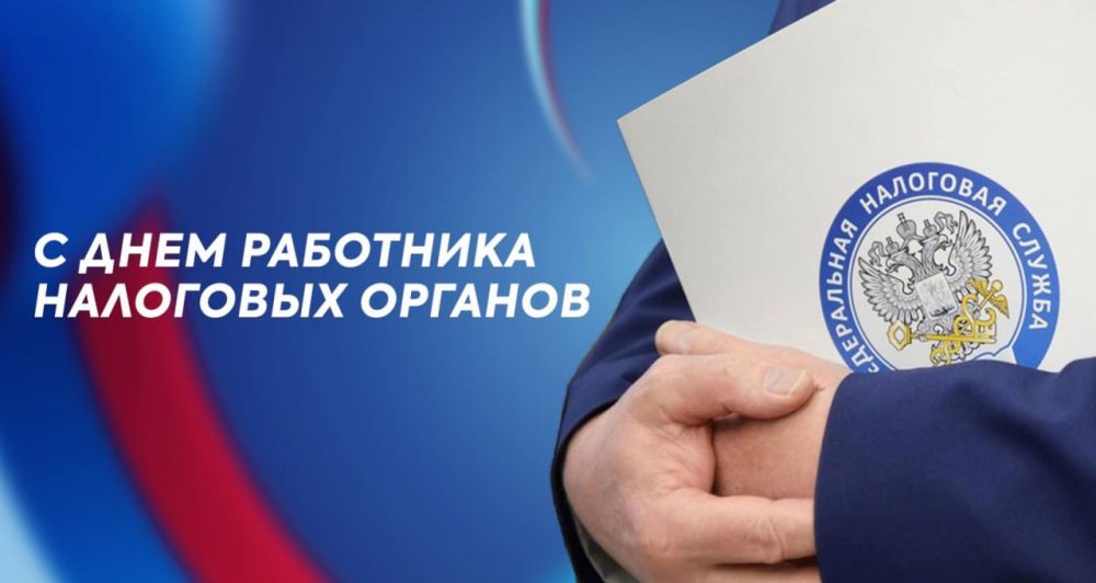 ������� �������: ��������� ��������� � �������� ��������� ������� ������������� ������!