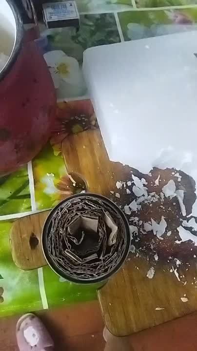 ������ ���� ��� ����� ��������