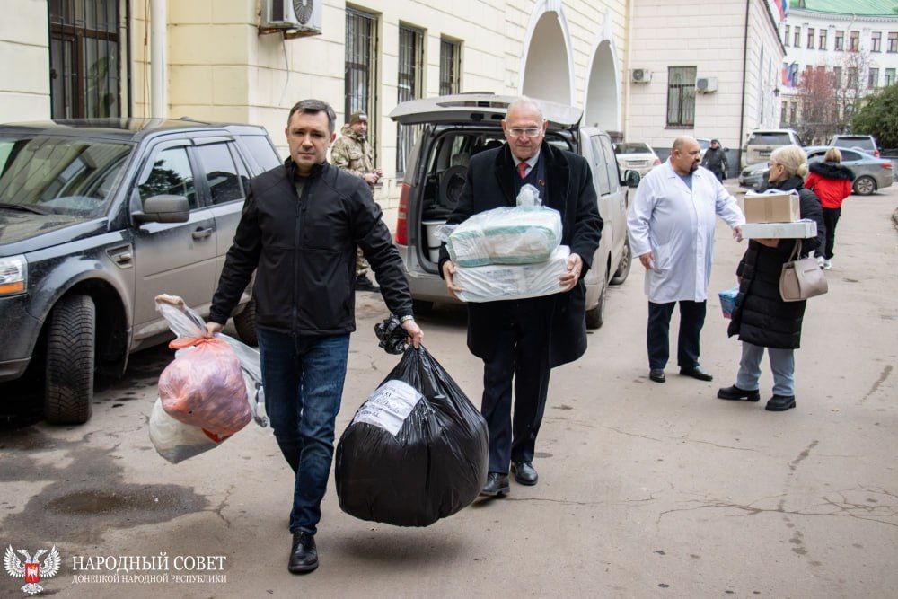 ������� �����: ��������� ������, �� �� ����� ����� �� ������������ ��������