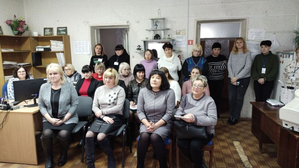 �� �������, 21 ������, ����� ������������� ������������ ������ �. �������� ����� ����������� ������� ������� � ��������...