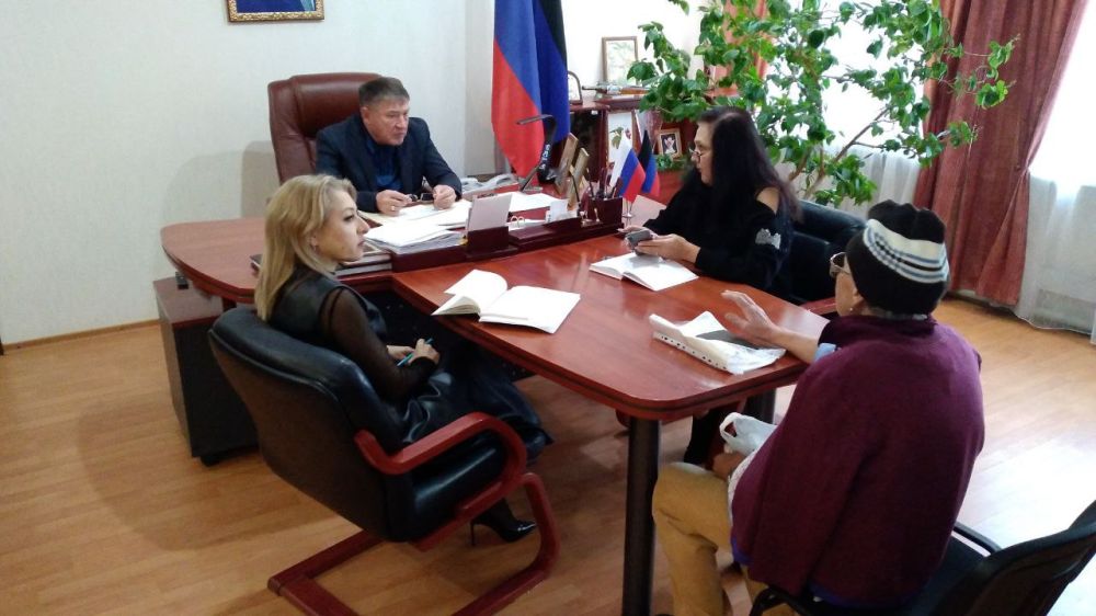 ����� �������. �����, 20 ������, � ������������� ���������� ������ ������� ������ ������ ����� �������. ����� ������ ����� ������������� ���������� ������ �. ������� ���� ������