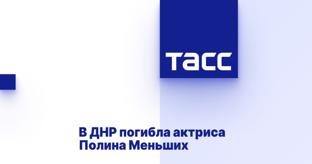 � ��� ������� ������� ������ �������