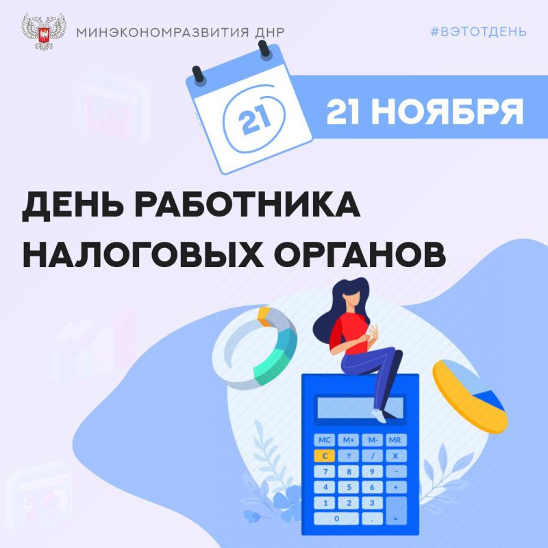 #���������. ��������� ��������� ��������� �������! ���������� ��� � ���������������� ����������! ���� ������������ �����...