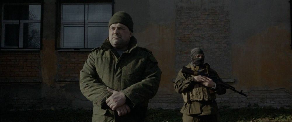 ���� ������������ � ������