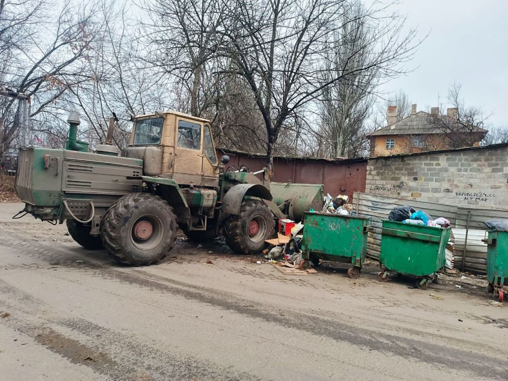 ������� ������: ������� �������������� ������������ ������ �. ������� ��������� � ������������ - ������������ ���...