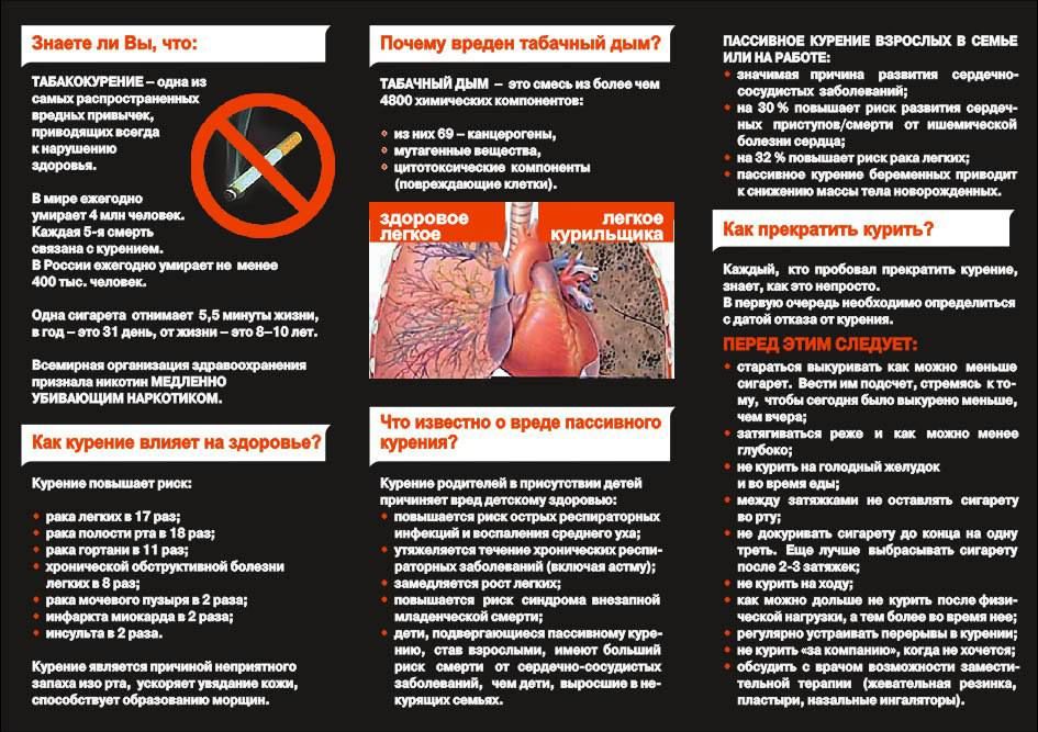 ������� ������: ������������ ��������������� ��� �������������