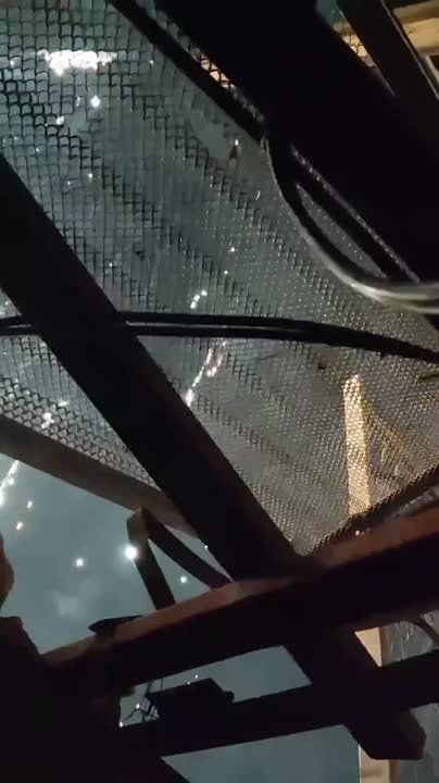 ��������� �������: ������� ����� �� �� � �������� ��������� ������������� ����������� ����������