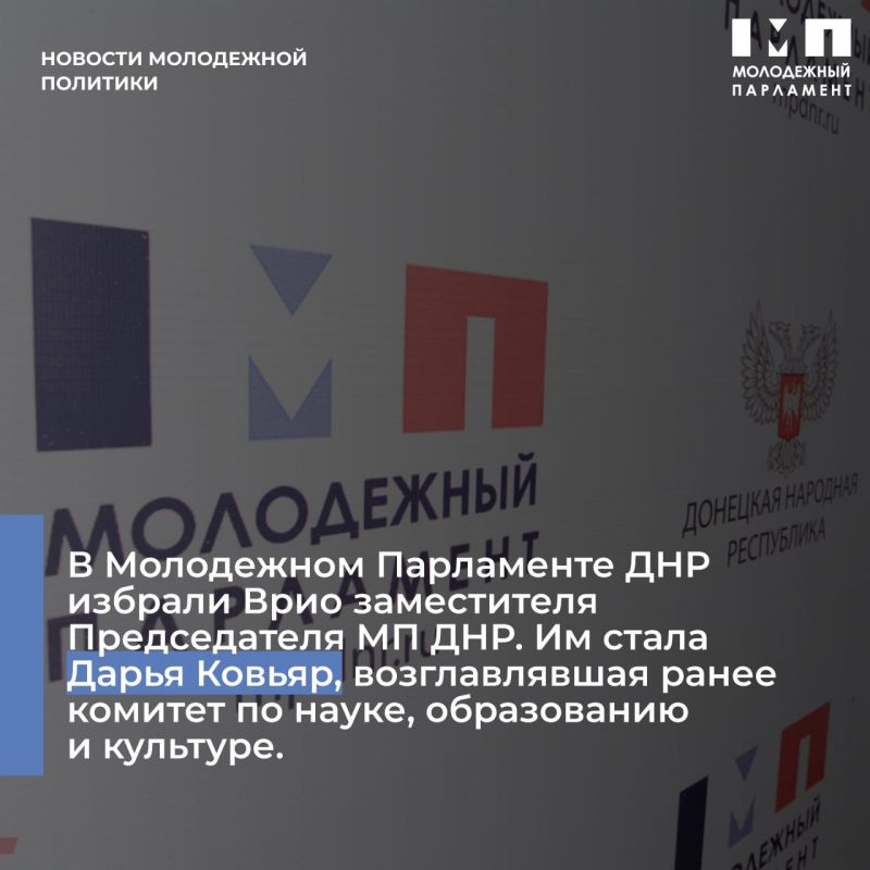 ��������� �������� ��������� ������� �� ��������� ��������� �� ���