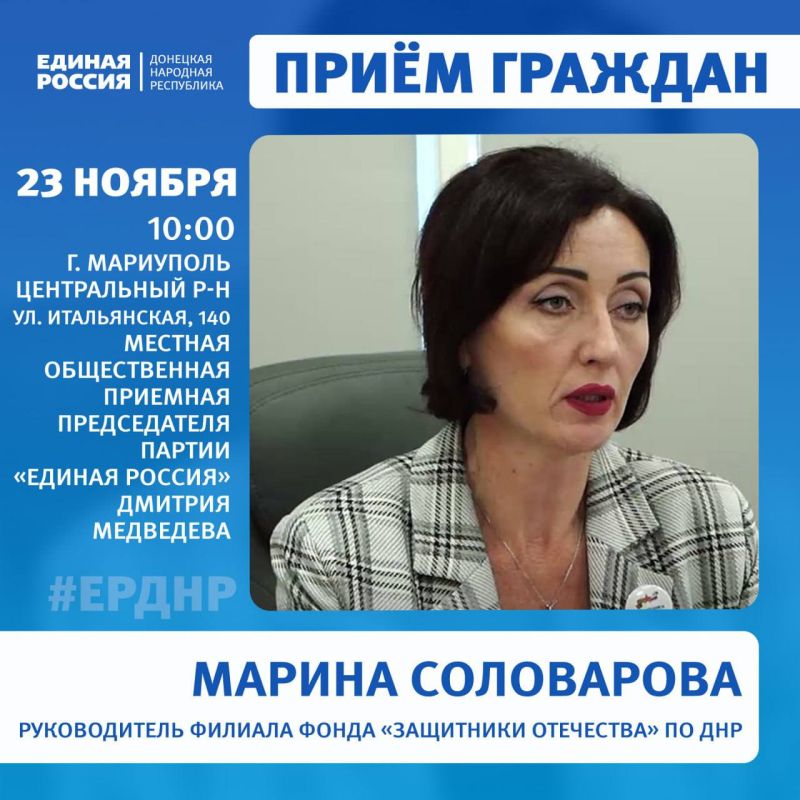 ������ ���� ������� �������� ������������ ������� ����� ���������� ��������� �� ���