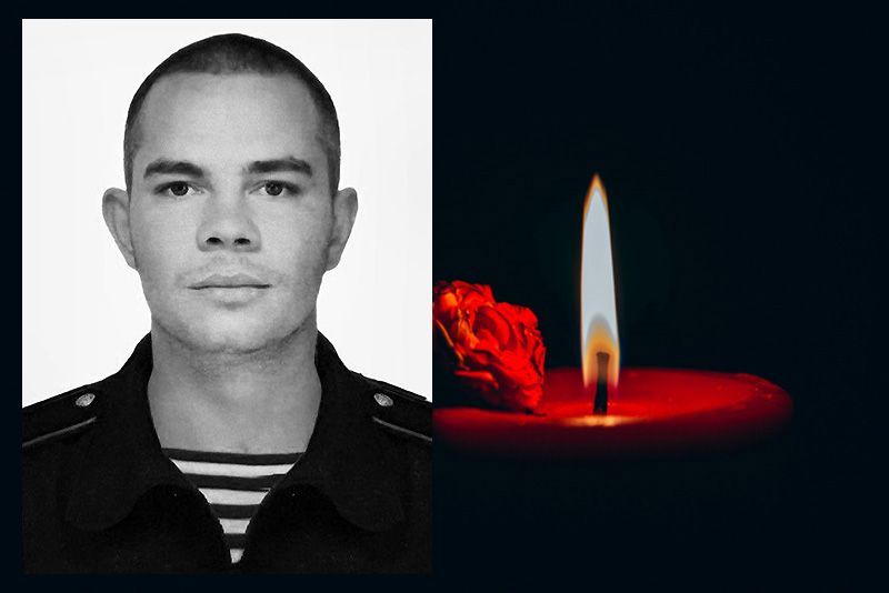 � ����������� ���������� � ��� ����� ���������� ���