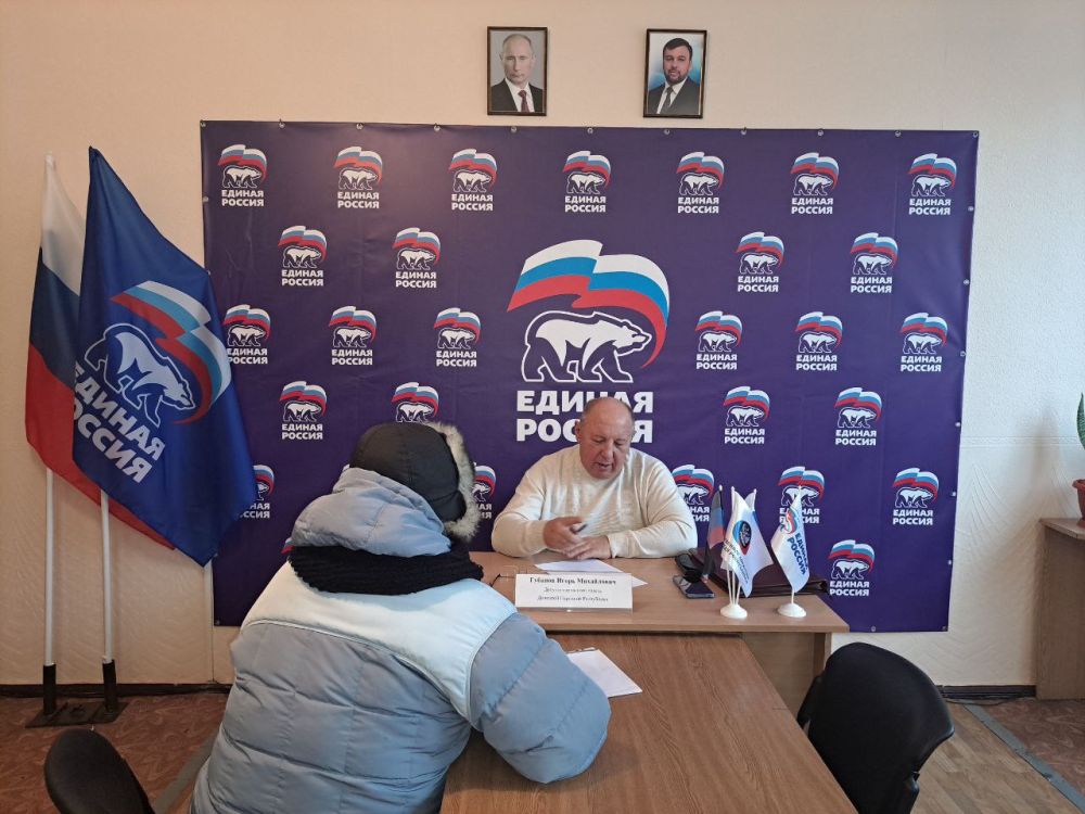 ������ ��������: �������� �������������� ���������� ������ ��������� �������