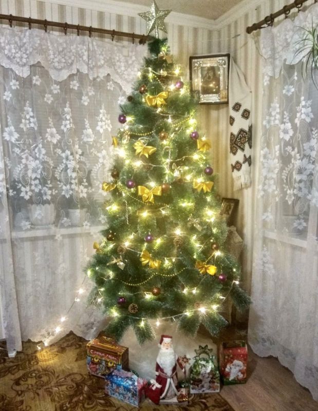 ���� ���� � � ���� ������� �� ��� �������� ��� �������� ��� ��� ������� ������ ����