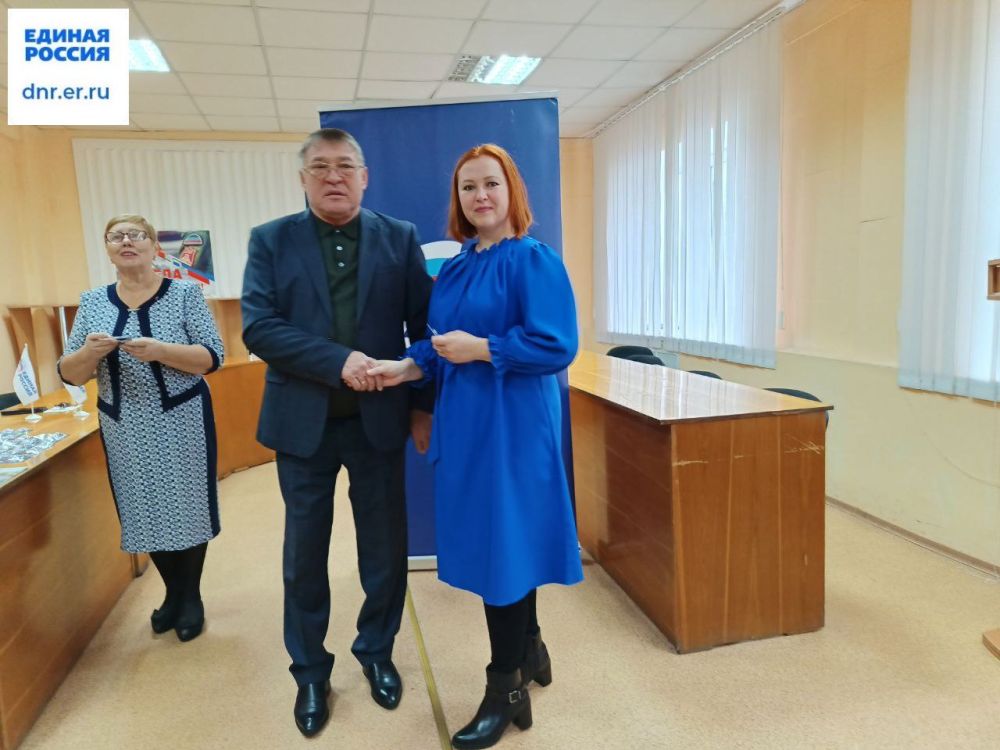 �������, 21 ������ 2023 ���� ����� ������������� ���������� ������ �. ������� ���� ������ ������ ������������� �������� ��������� ������� ������������� ������������ ������