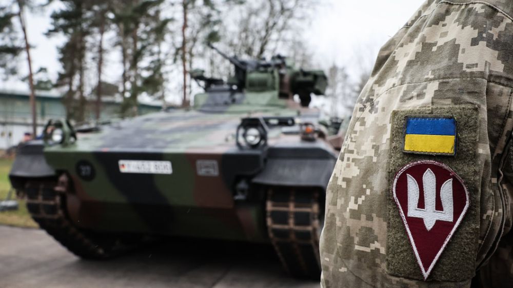 � �������� ����� ������� ����� ������� �������� �������� "�����"*. �� �� �� ��������