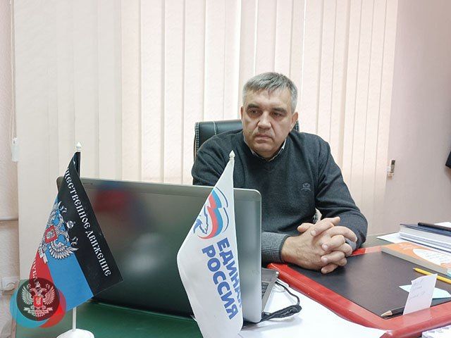 � ������ ���������������� ������ ����������� ����� ������������� ���������� ������ ������ �������� ������ ������� ������ ������� c �������� ����������� ������� ����� � 59 �. ��������