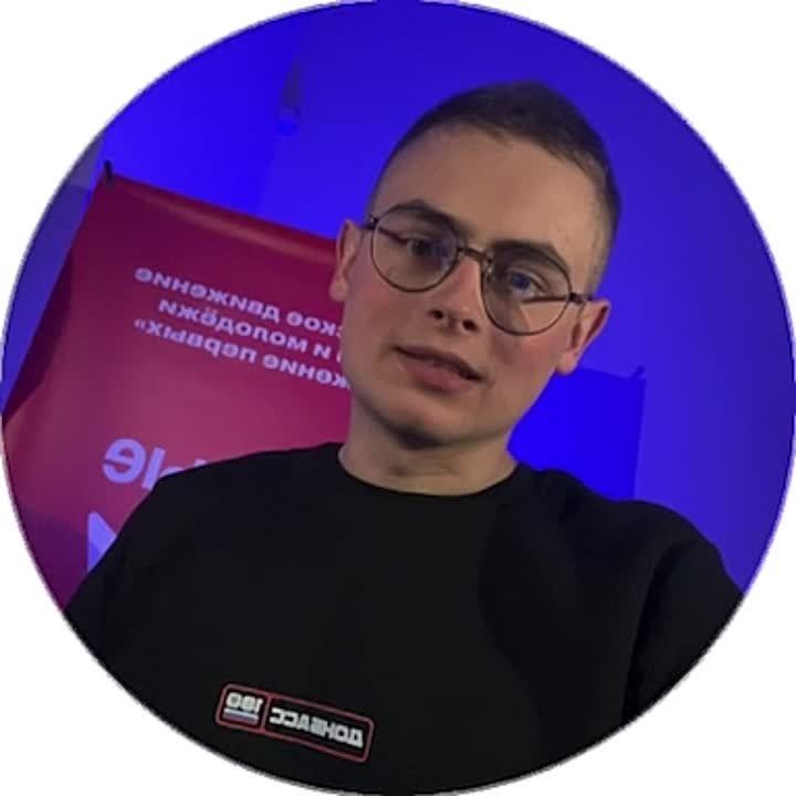 � �� ��� ������� ����? ���� ��, �� ������ �����, ������� ������ � ������������