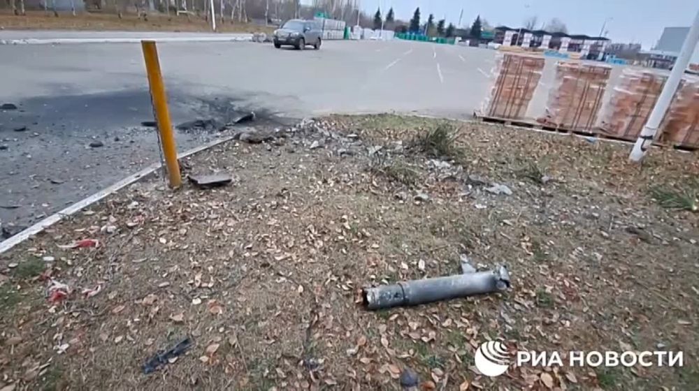 ������������� ��� ������� ������� ����������� �������� ����������� ������ �������, ��� ������� �������� ��� ������ ������