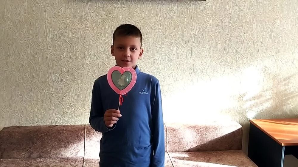��������� ���������������� ������ ������������� � ������������ �������������� � �������� ��� ������ ��������� ���������������� ������ ������ ����������� � ������� ��������� ��� � ����������� � ���� ������