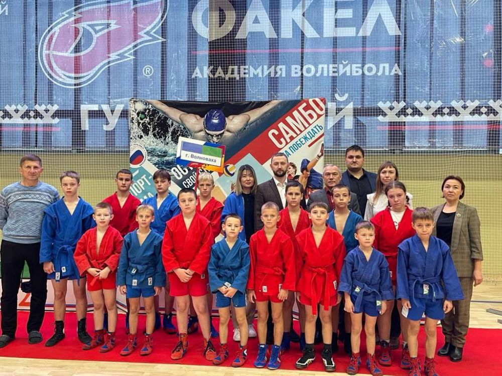 ���������� ��������: ���������� ����� � ������������ ��������! � ������������ ������������� ������ ������ ��������� �������