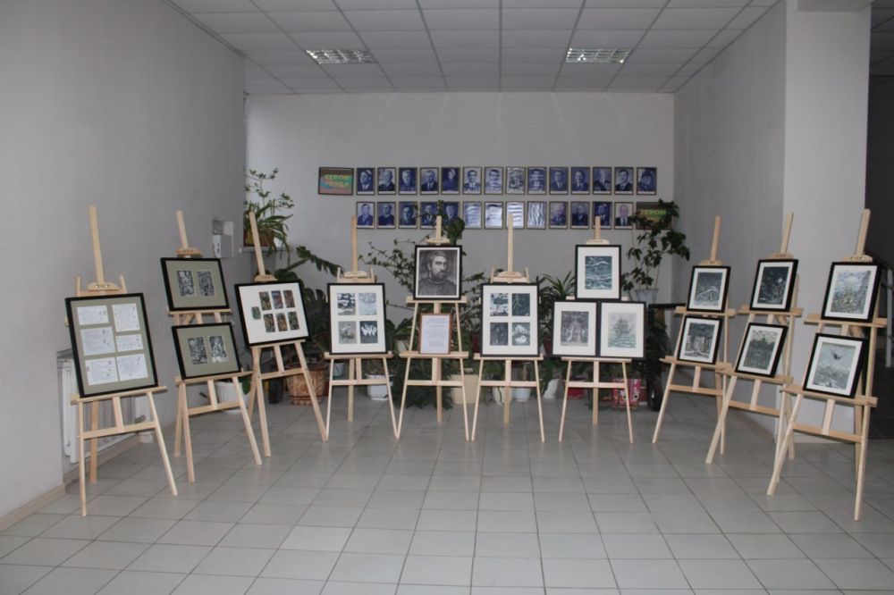 � �������� ��������� �������� ����������� � ������������ ������� ������ ����������� ���������