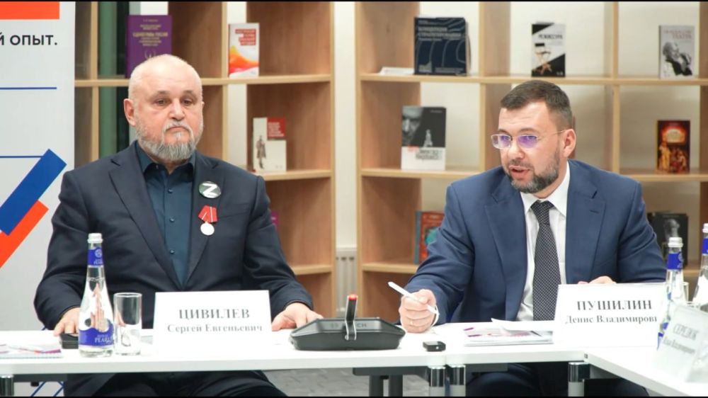 ����� ������� ������ ������� � ��������� ������� ������ �������� ��������� �� �� ����������