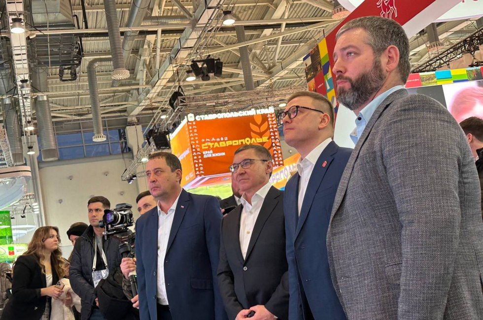 ����������� �������-���� ����������� ������� ������ �� ������ ��� � ������