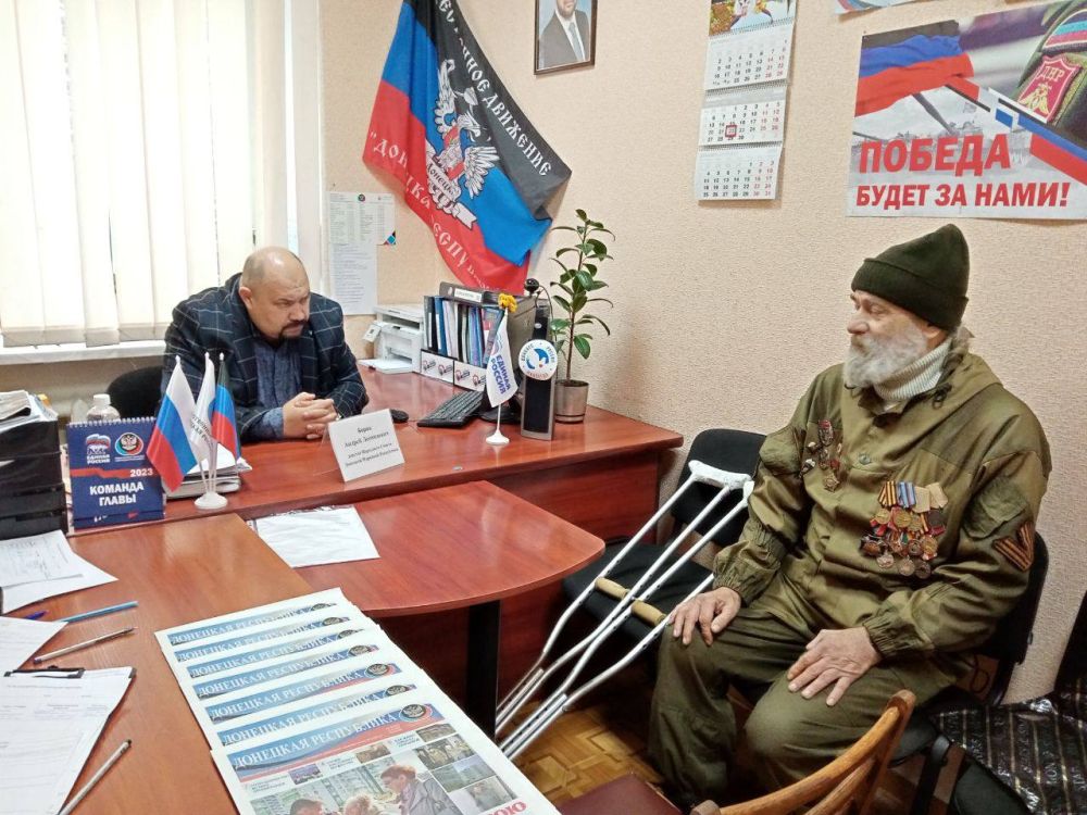 ������� ������: �������, 22 ������, � ������������ �������� ��� ������ ������� ��������� ����� ������� ��������� ��������� ������ ��� ������� ������� � ������ ���������� ������� "����� ������ �� �������� ���"